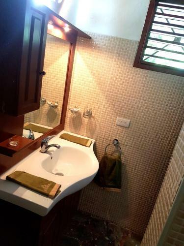 Hostal Villa Bella