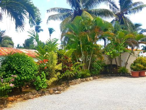 Hostal Villa Bella