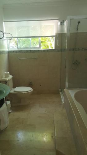 Luxury Villa, B4 Tortuga Bay