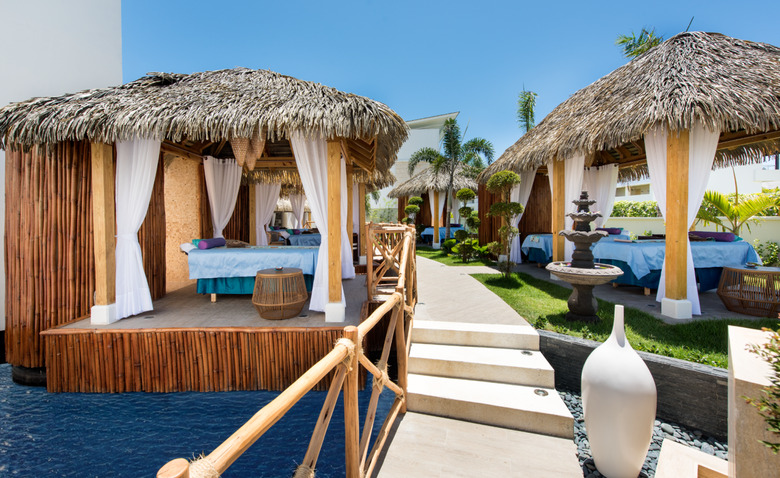 Nickelodeon Hotels & Resorts Punta Cana - Gourmet All Inclusive By Karisma