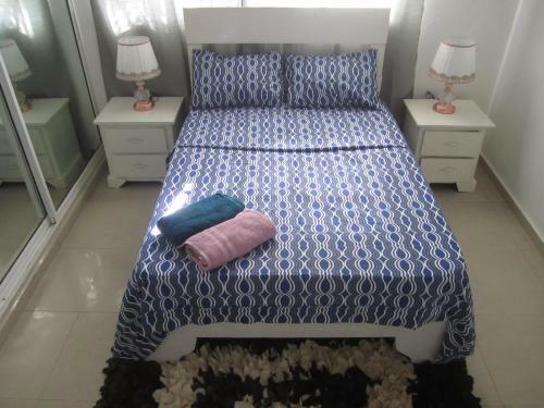 Bed & Breakfast Sunshine Guest House