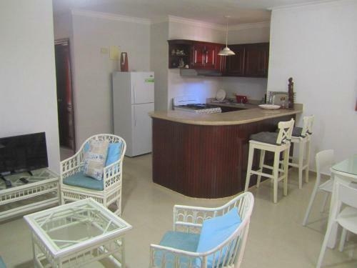 Bed & Breakfast Sunshine Guest House