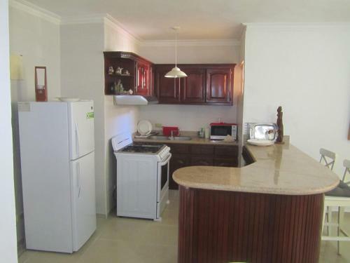 Bed & Breakfast Sunshine Guest House