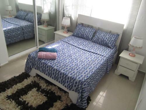 Bed & Breakfast Sunshine Guest House
