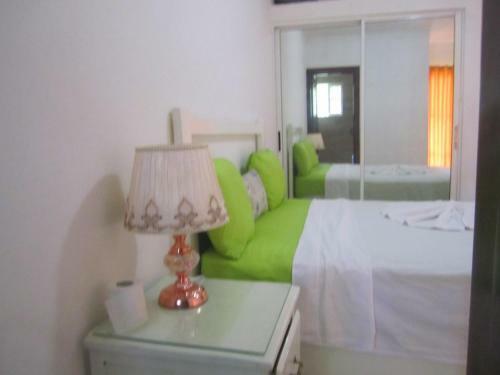 Bed & Breakfast Sunshine Guest House