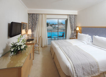 Hotel Radisson Blu Resort & Spa, Cesme