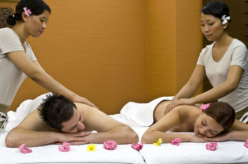 Hotel Radisson Blu Resort & Spa, Cesme