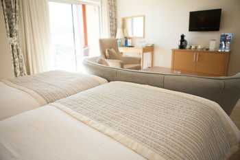 Hotel Radisson Blu Resort & Spa, Cesme