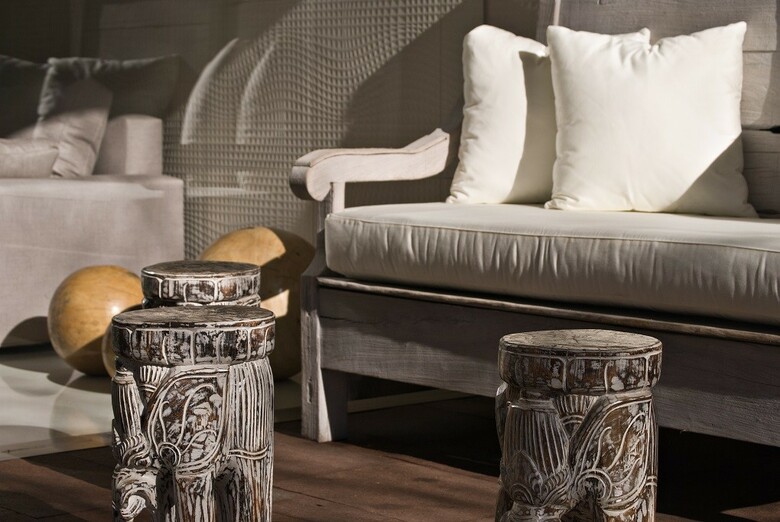 Hotel Ilum Experience Home