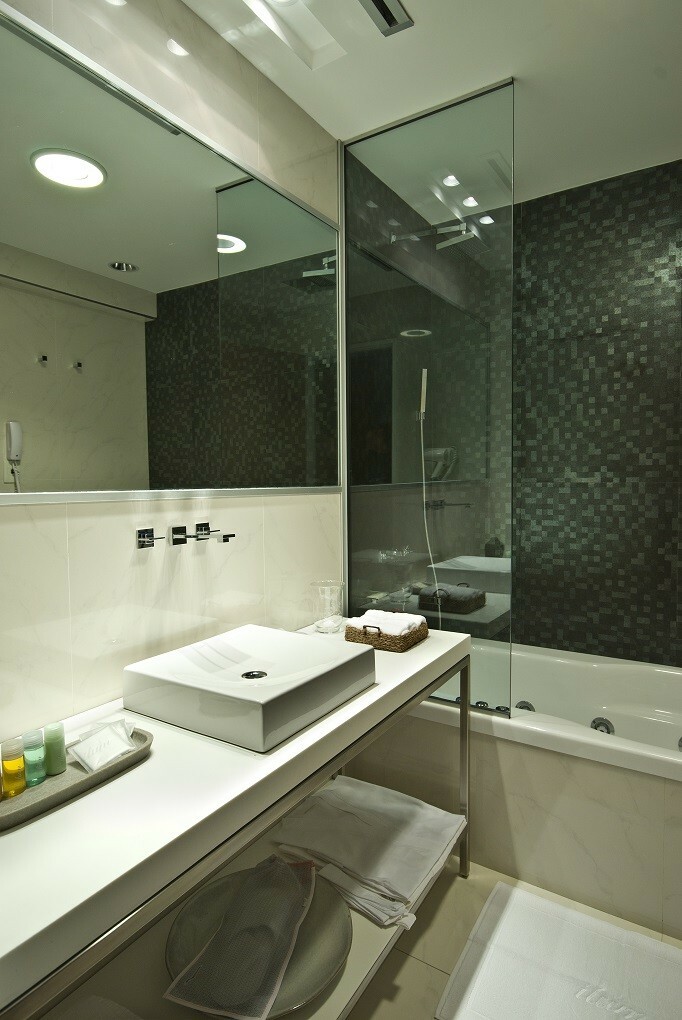 Hotel Ilum Experience Home