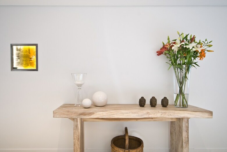 Hotel Ilum Experience Home