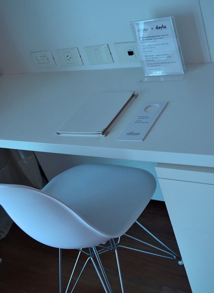 Hotel Ilum Experience Home