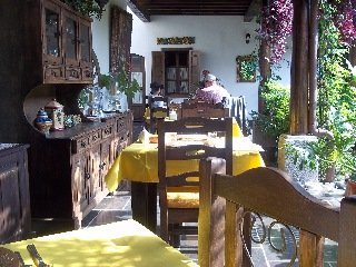 La Catedral Hotel(hdo)