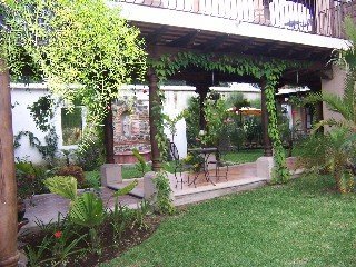 La Catedral Hotel(hdo)