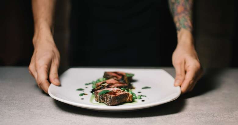 Las Balsas Gourmet Hotel And Spa