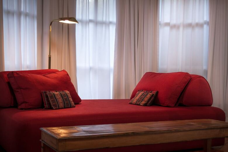 Las Balsas Gourmet Hotel And Spa