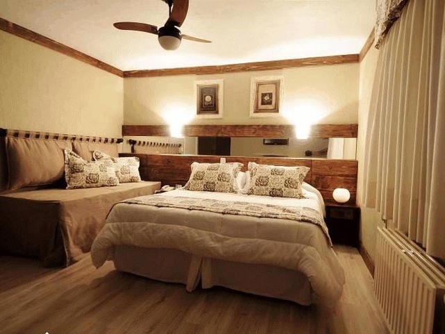 Clinipel Hotel - Emp�rio & Spa
