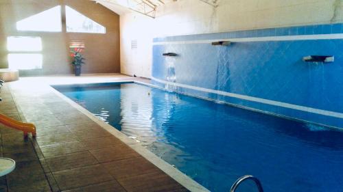 Villa Verde Hotel