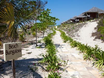 Posada Rancho Do Peixe