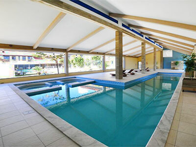 Praia Hotel Imbituba
