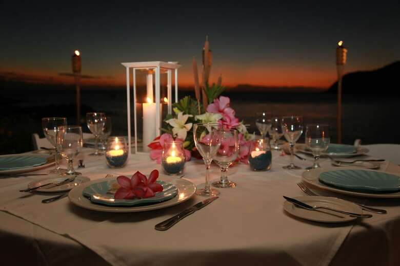 Hotel Divi Little Bay Beach Resort