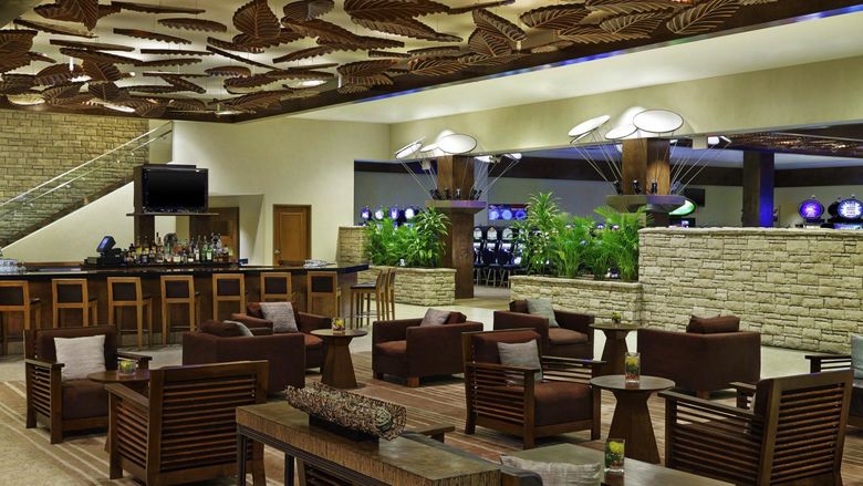 Hotel The Westin St. Maarten, Dawn Beach Resort & Spa