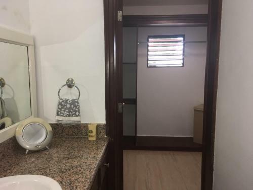 Coquettish Ideal Apartment Couples And Families
