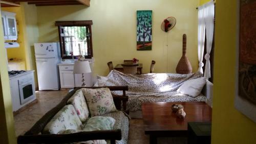 Villa With Large Pool, Near Beach