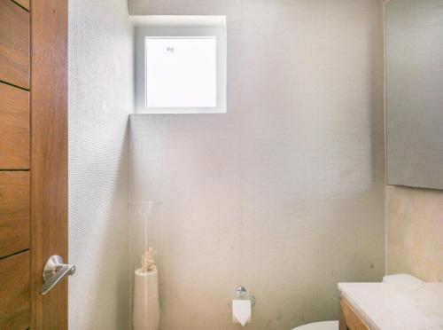 Apartamento Romantic Oceanview Loft