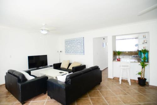 Apartment Beach Los Corales De Bavaro