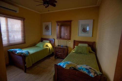 Apartamento Monkey Banana, Bavaro Punta Cana