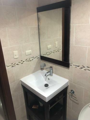 Apartamento Luxury Appartement In Fancy Residence