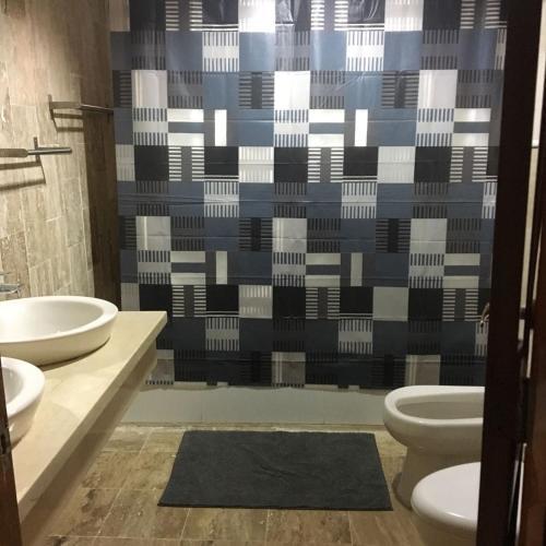 Apartamento Residencial Buganvilla Bavaro