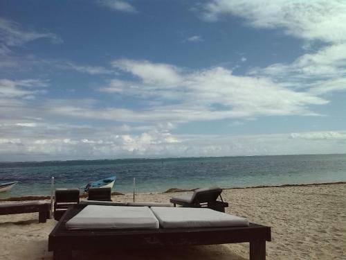 Apartamento Residencial Buganvilla Bavaro