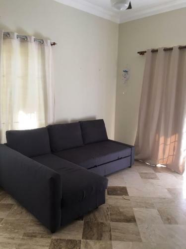 Apartamento Residencial Buganvilla Bavaro