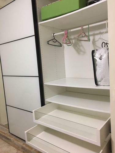 Apartamento Residencial Buganvilla Bavaro