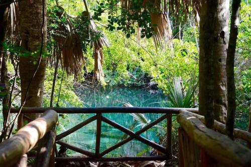 Apartamento Gorgeous 2bd/2.5ba Flat W Colorful Eclectic Decor