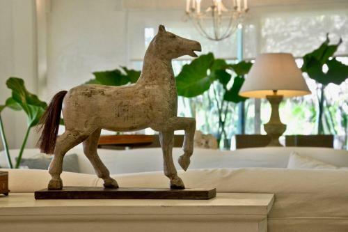 Golfers Delight Villa | Sleeps 10