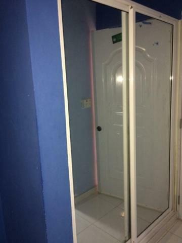 Hotel Gran Ejecutivo