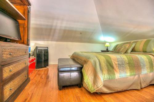 Oceanview 2bdr Beach Apartment S-g402