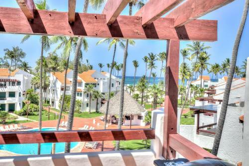 Oceanview 2bdr Beach Apartment S-g402