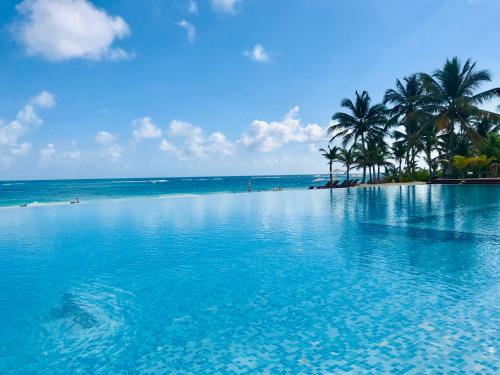 Coral House By Canabay Hotels