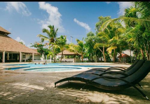 Opal Villa Ideal Families