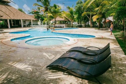 Opal Villa Ideal Families