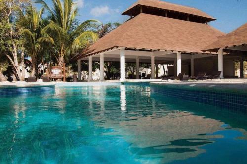 Opal Villa Ideal Families