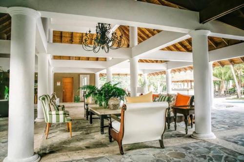 Opal Villa Ideal Families