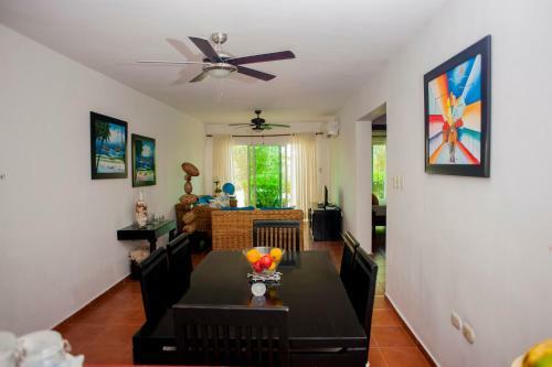 Cocotal Bavaro Apartments