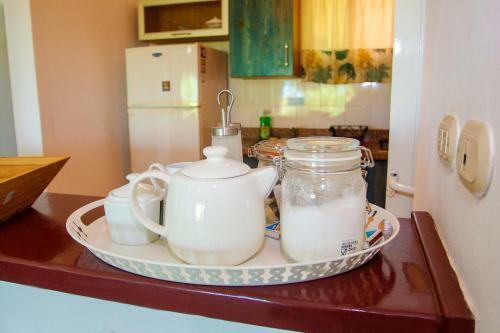 Cocotal Bavaro Apartments