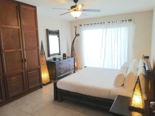 Apartamentos Las Terrazas Deluxe Pool Beach Club & Spa
