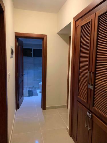 Apartamento Eden Home
